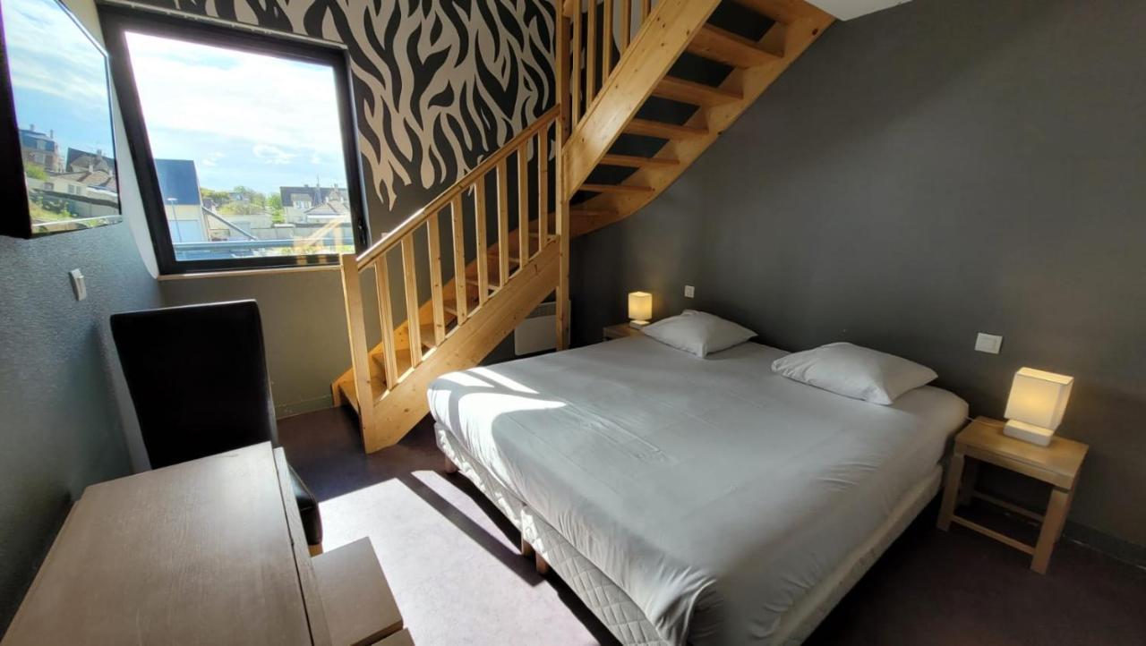 Gold Hotel&residence