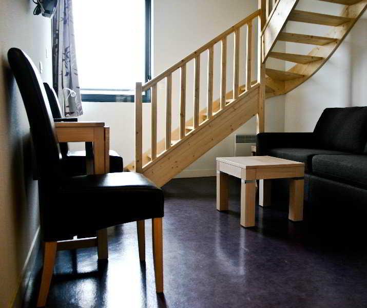Hotel Gold Hotel&residence