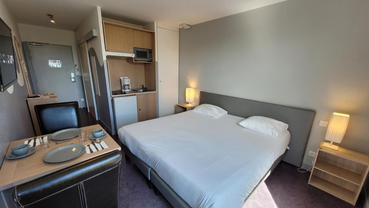Gold & Hotel 3*